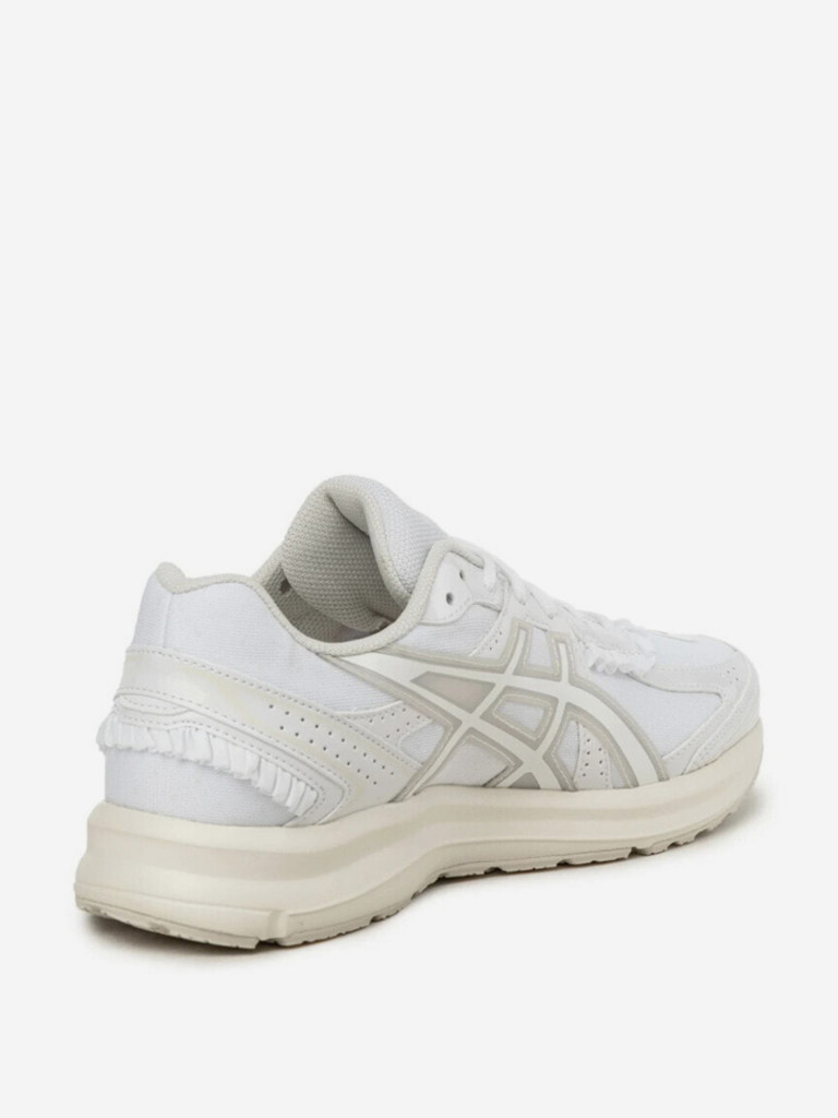 Кроссовки Asics JOG 100S