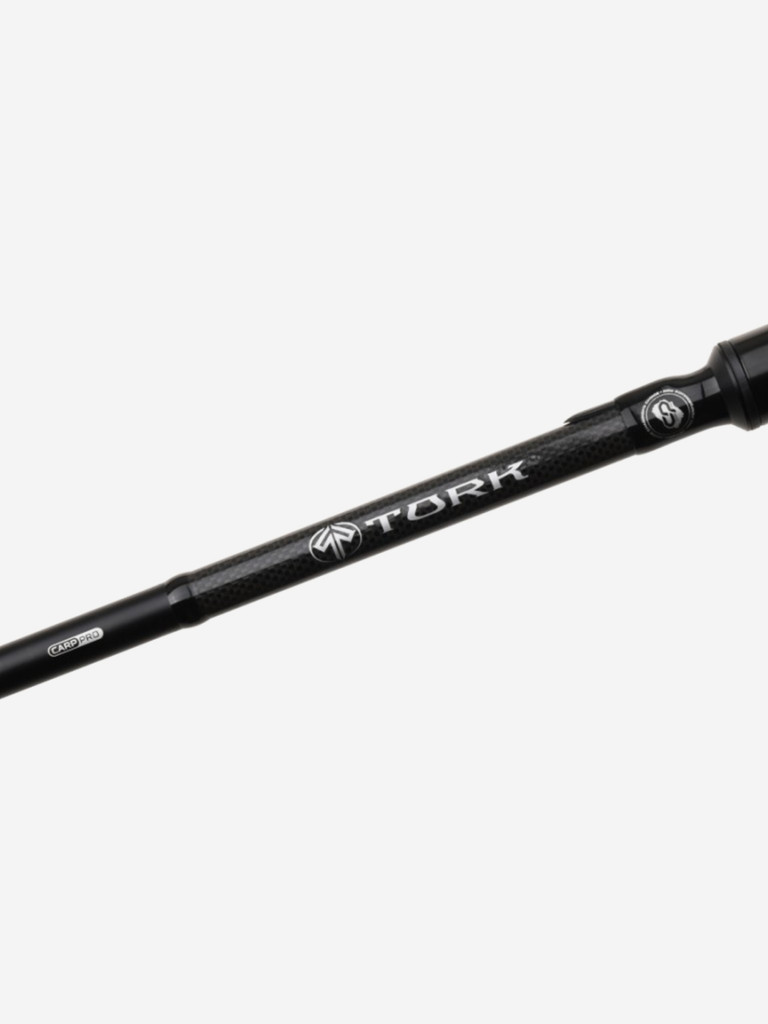 Удилище карповое Tork CARP PRO 12' 3,5lb