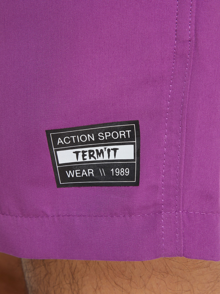 Шорты пляжные мужские Termit