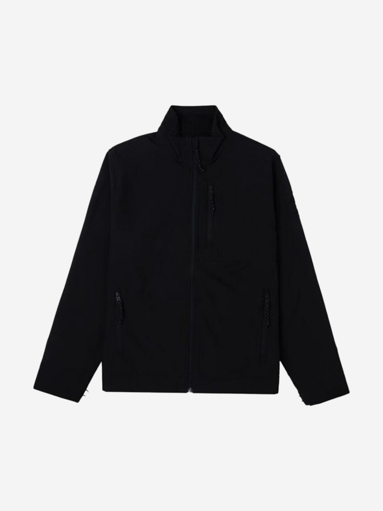 Куртка Timberland Jackets Men's Black