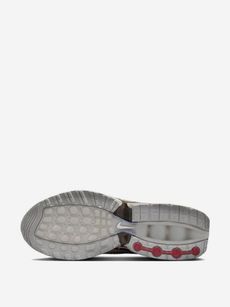 Кроссовки Nike Air Max Dn