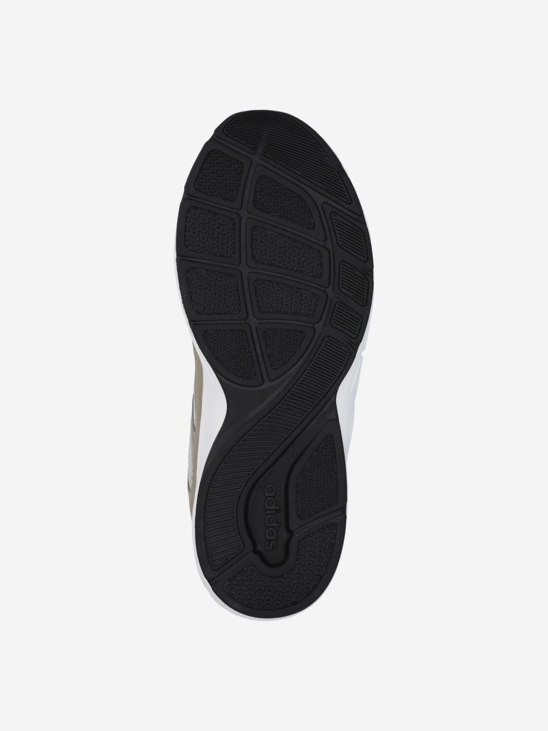 Кроссовки женские adidas Eclyptix 2000