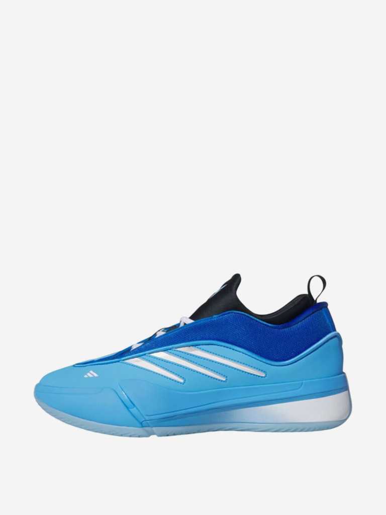Кроссовки мужские Adidas Dame 9