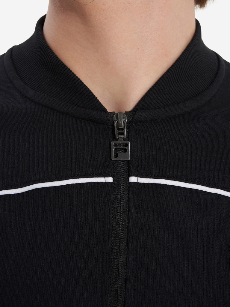 Костюм мужской FILA