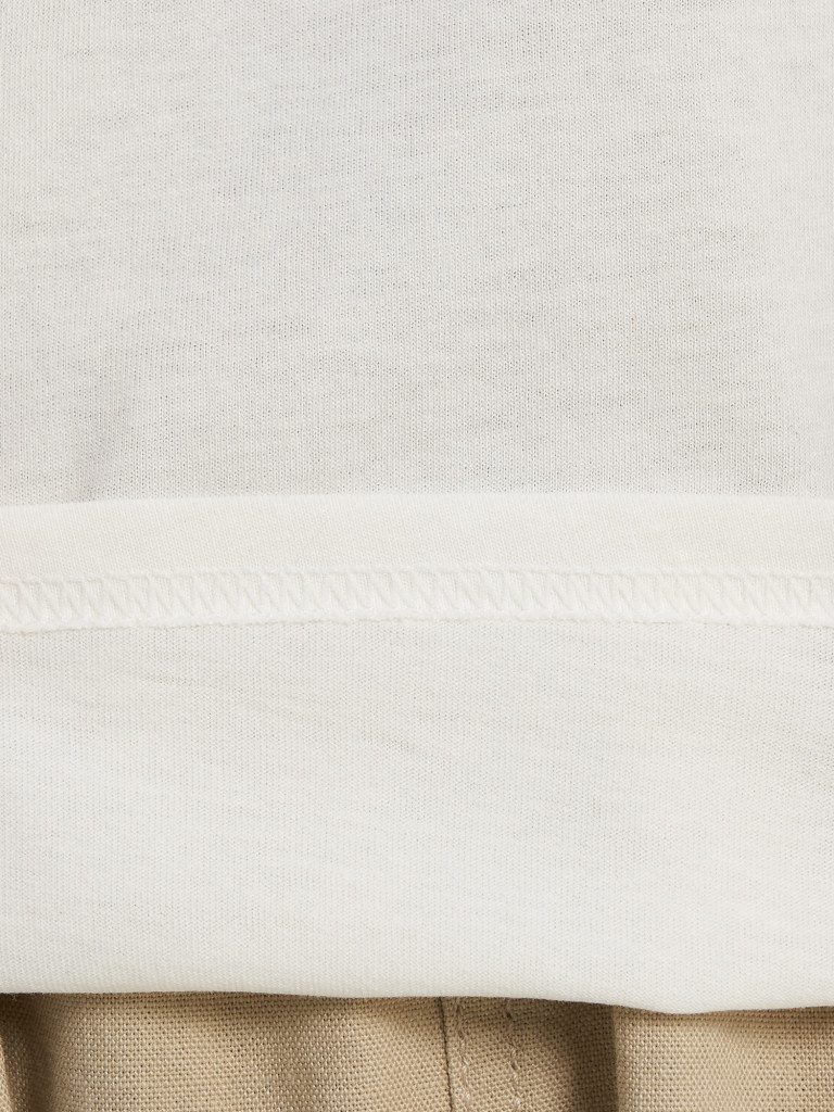 Футболка женская Northland