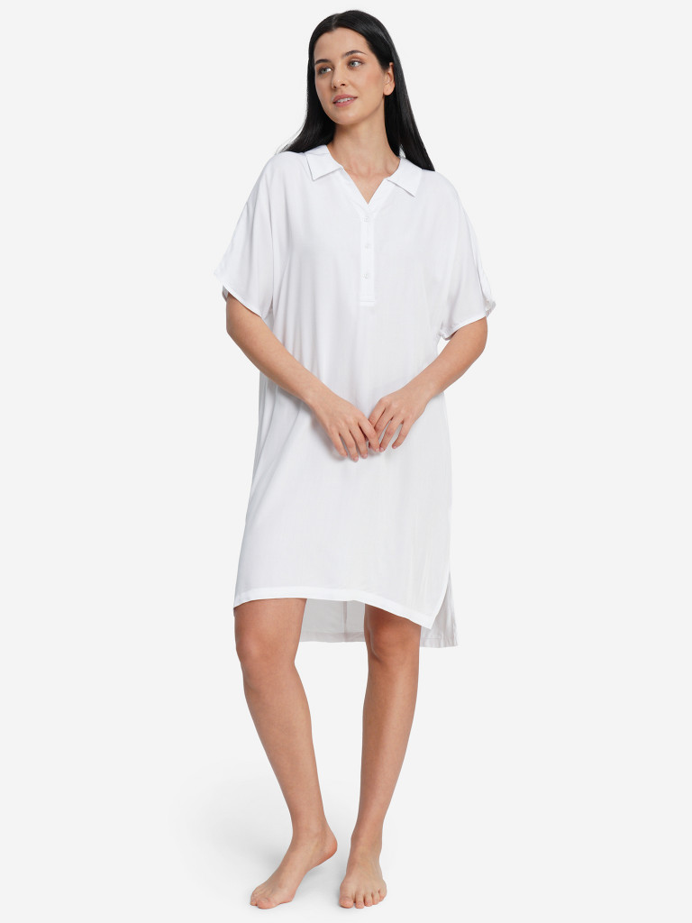 Туника женская Joss