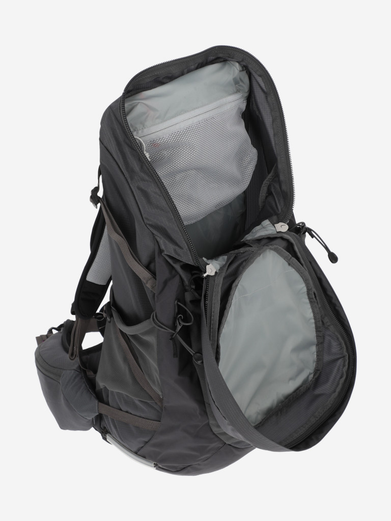 Рюкзак Osprey Talon, 36 л