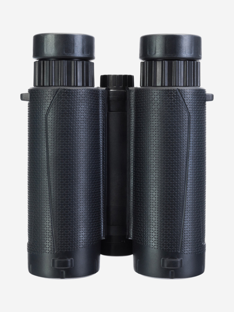 Бинокль с дальномером Levenhuk Guard 1500