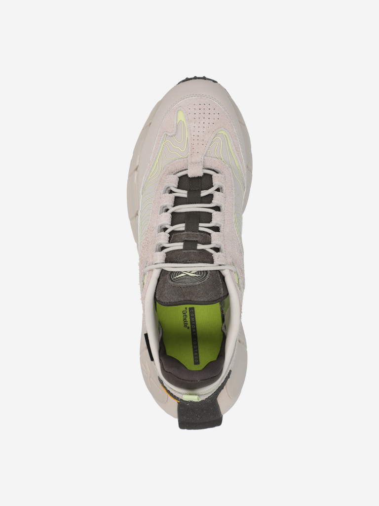 Кроссовки мужские Reebok Zig Kinetica 2.5 Edge