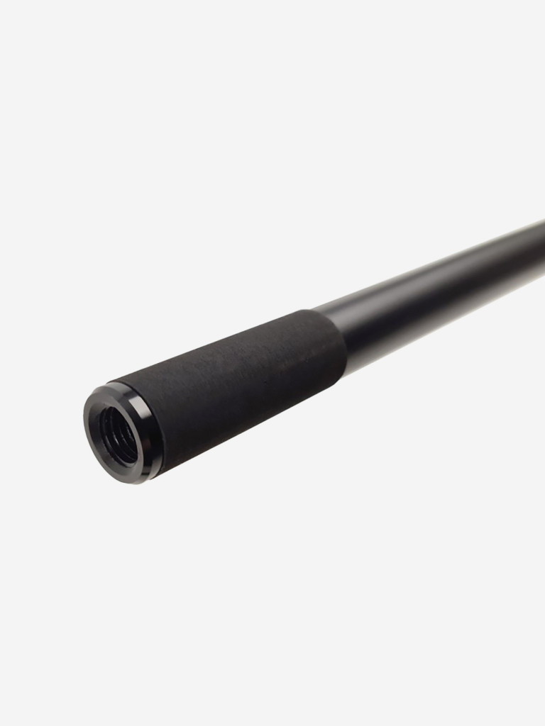 Ручка подсака штекер Impresa F-FISHING 4м