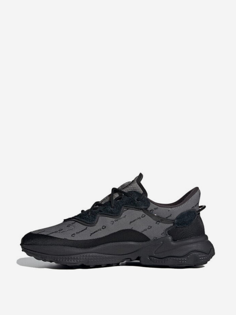 Кроссовки Adidas Ozweego