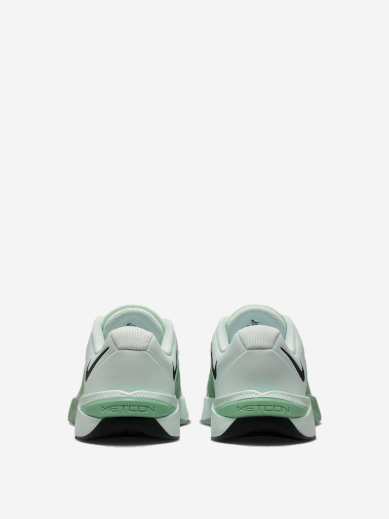 Кроссовки женские Nike Metcon 10