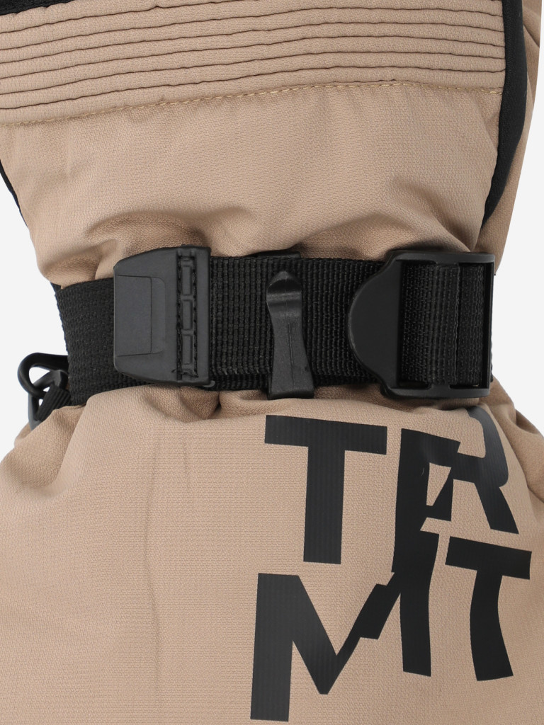Перчатки Termit