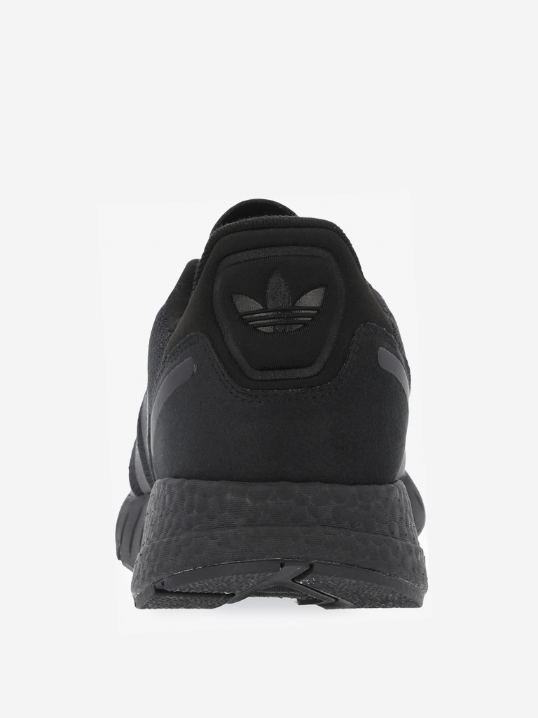 Кроссовки мужские adidas ZX 1K Boost