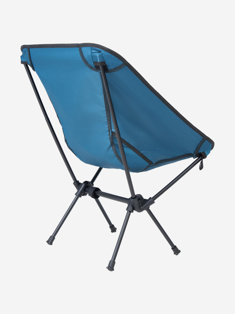 Стул складной Northland