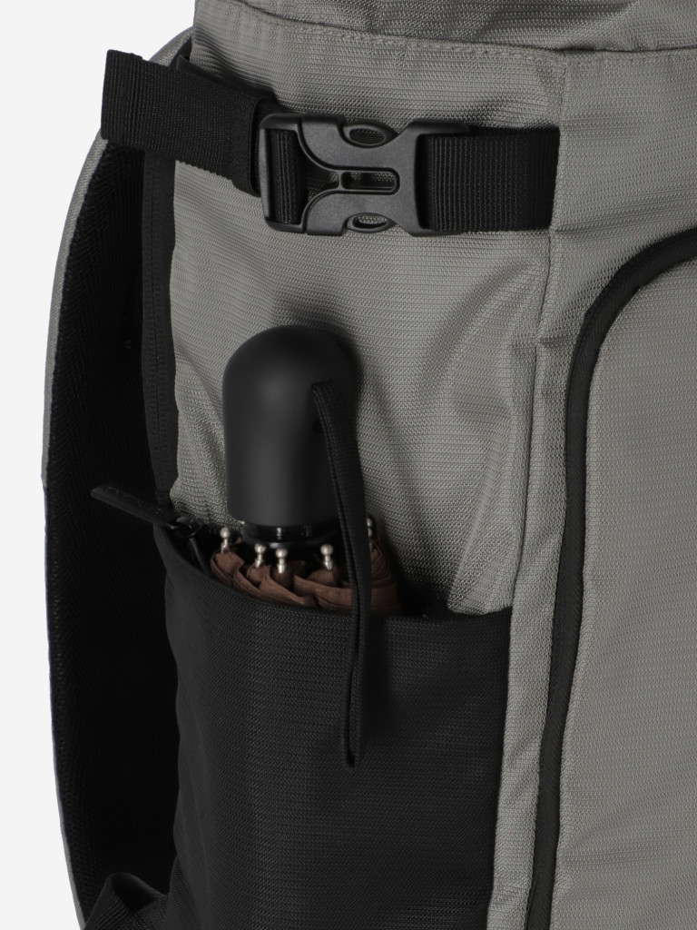 Рюкзак Northland