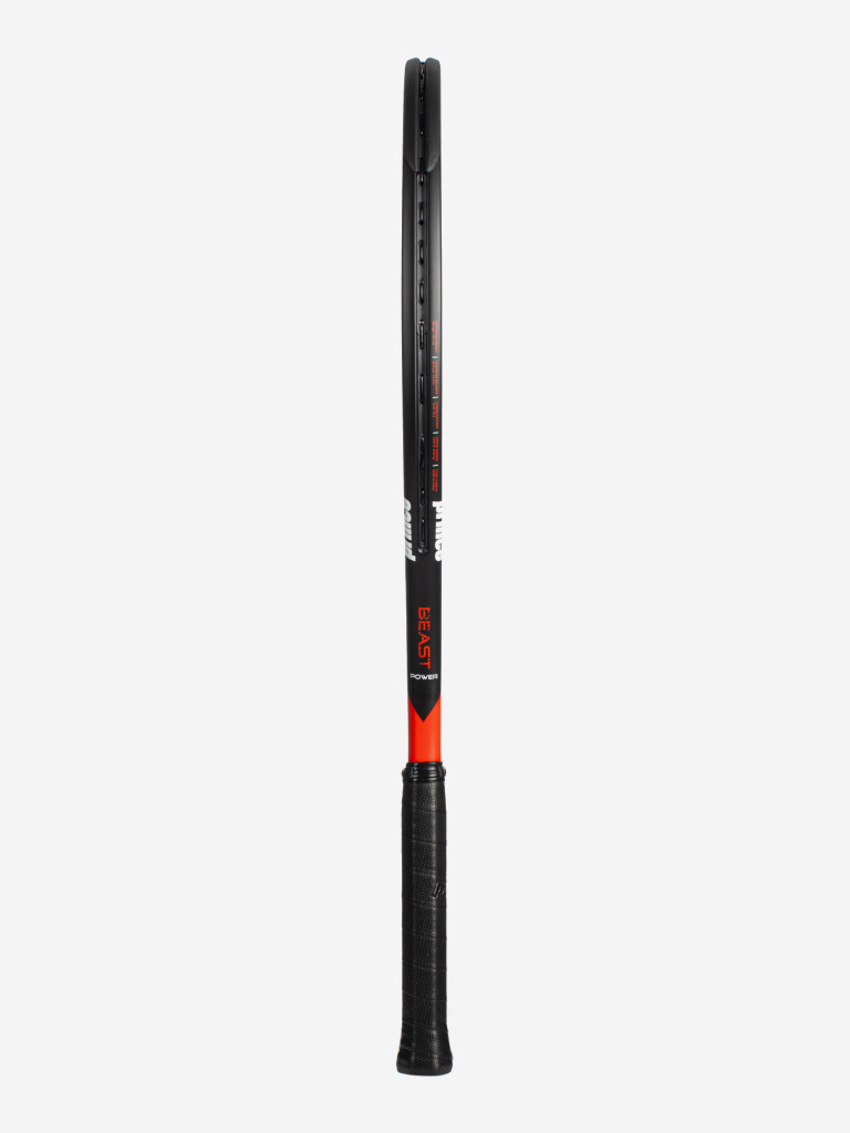 Ракетка для большого тенниса Prince Beast Power 285 27"