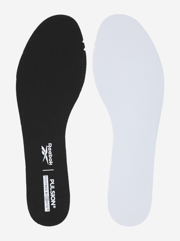 Кроссовки мужские Reebok Energen Run 4