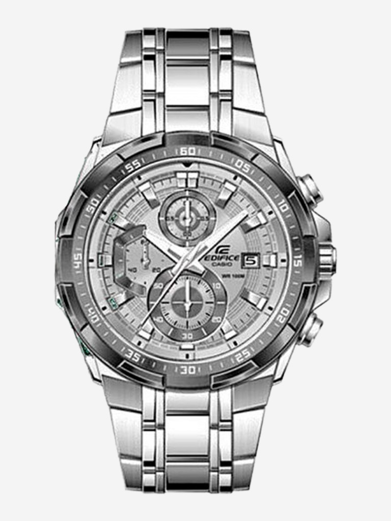 Наручные часы CASIO EFR-539DE-8A