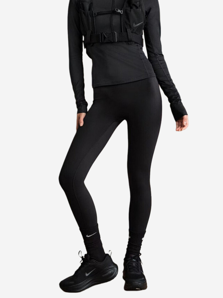 Легинсы женские Nike SKIMS Matte
