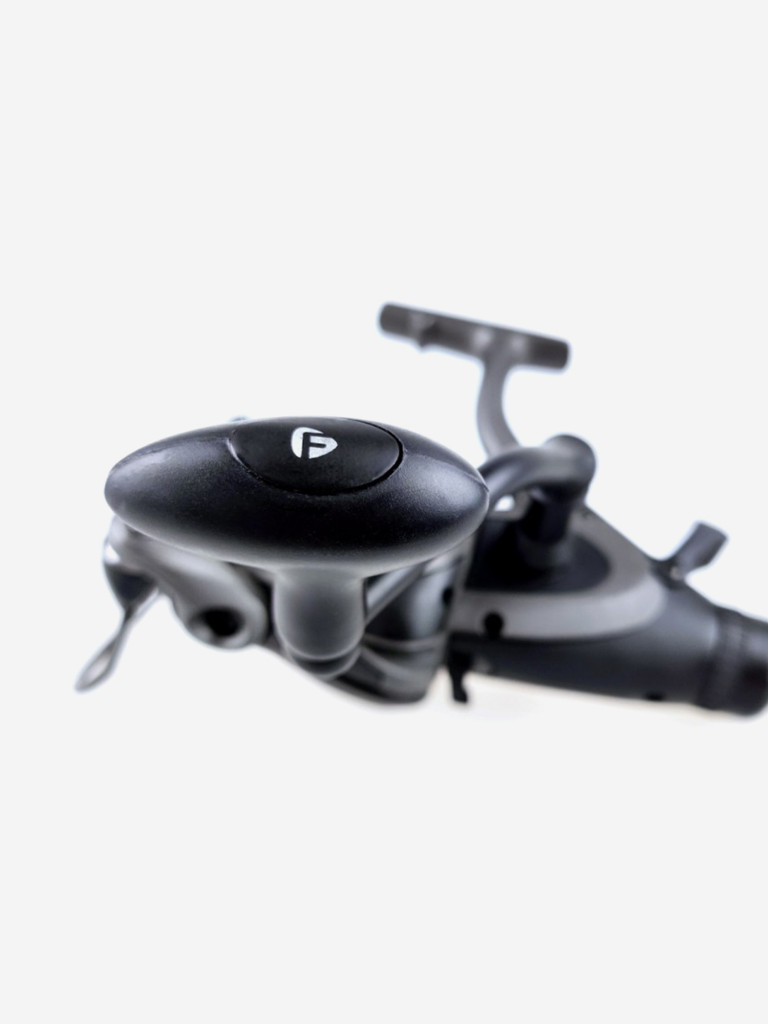 Катушка карповая F-Fishing Carp Symbol 7000 FS