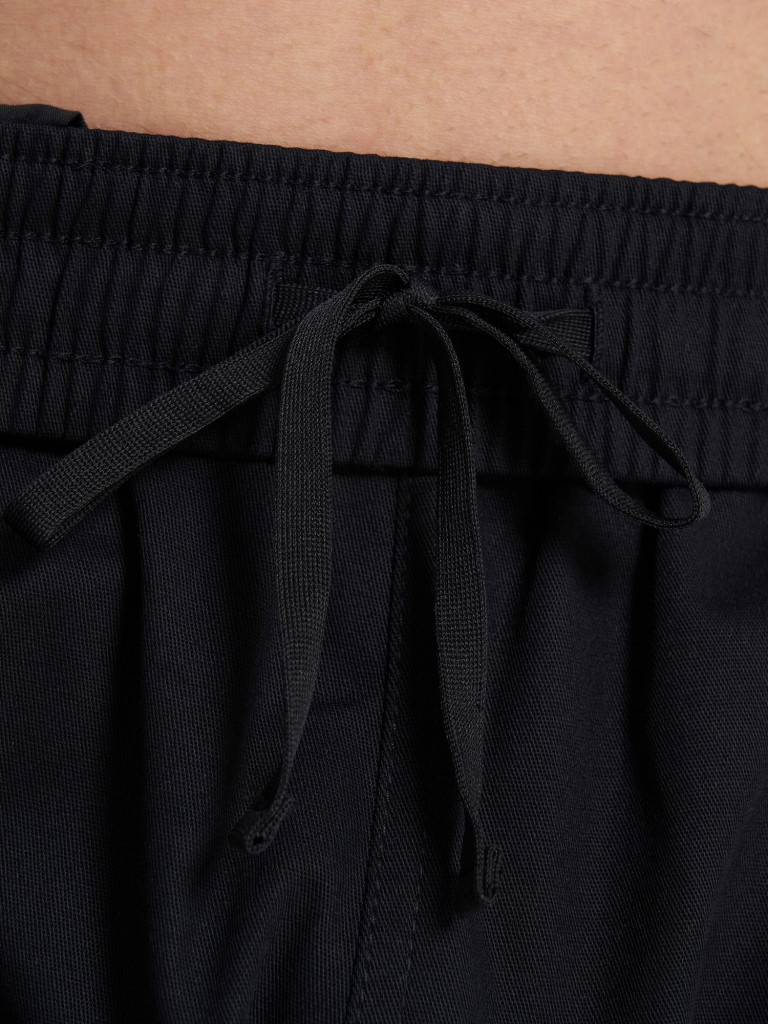 Брюки мужские Kappa