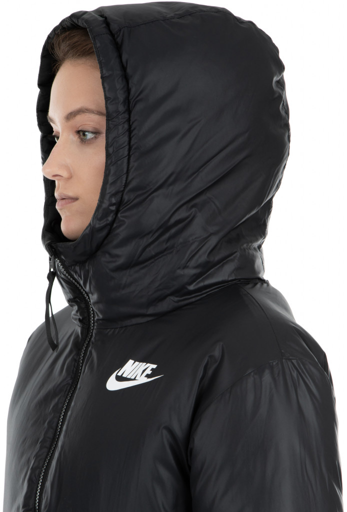 Nike womens anorak shop