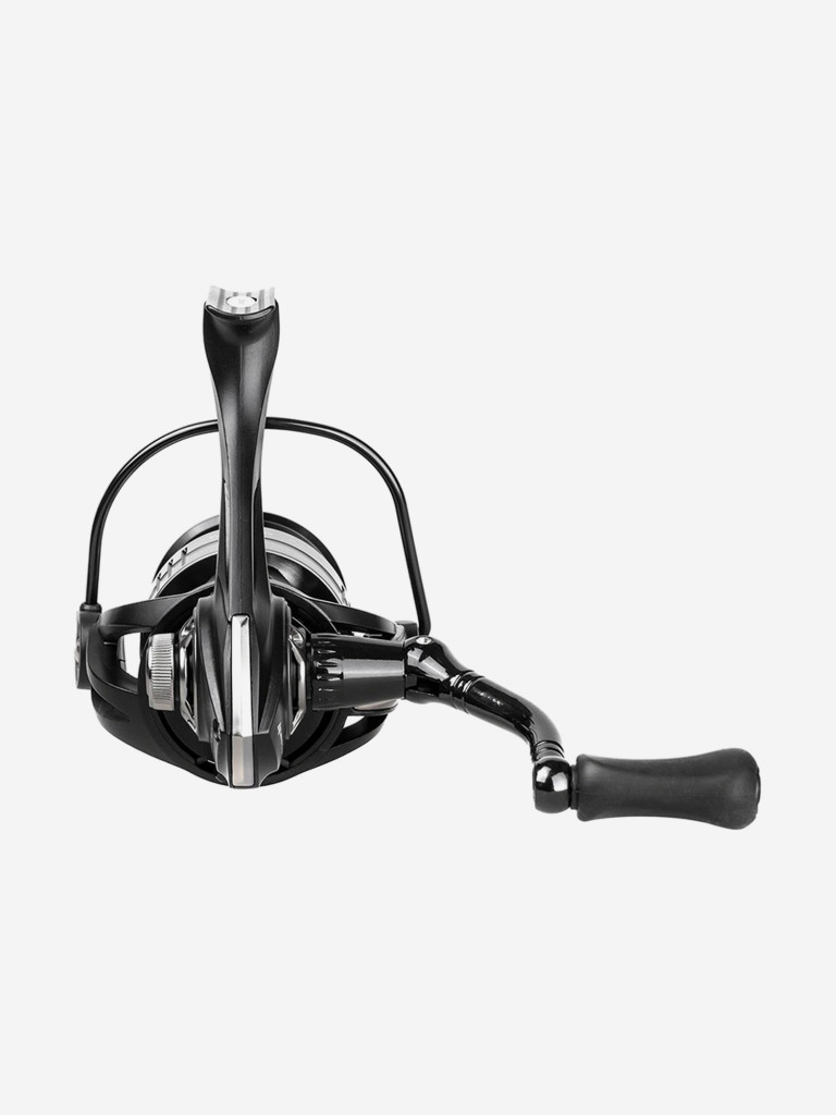 Катушка безынерционная Nisus KUMIKO 4000F 5+1 подшипник