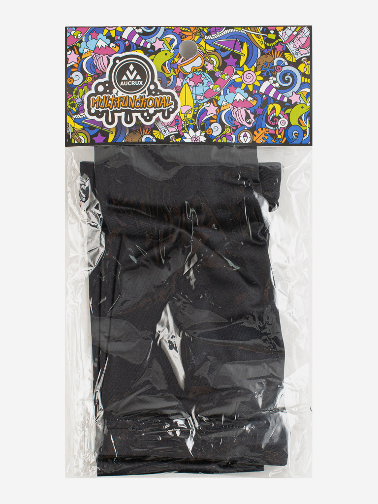 Рукава AUCRUX SLEEVES