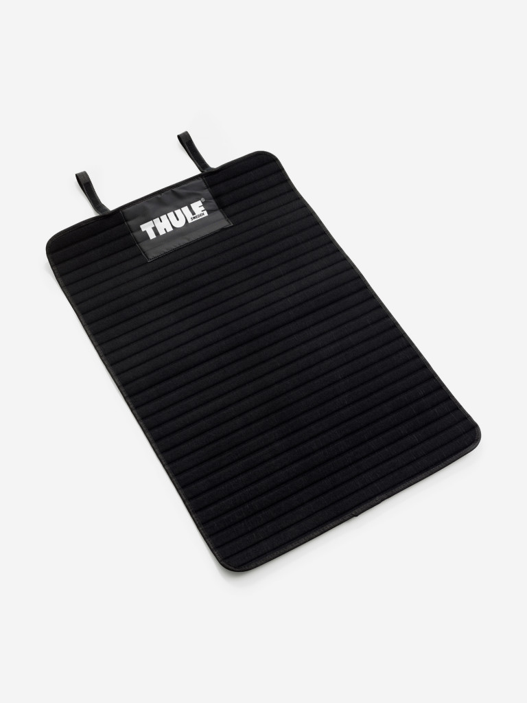 Защитный коврик Thule Waterslide 839