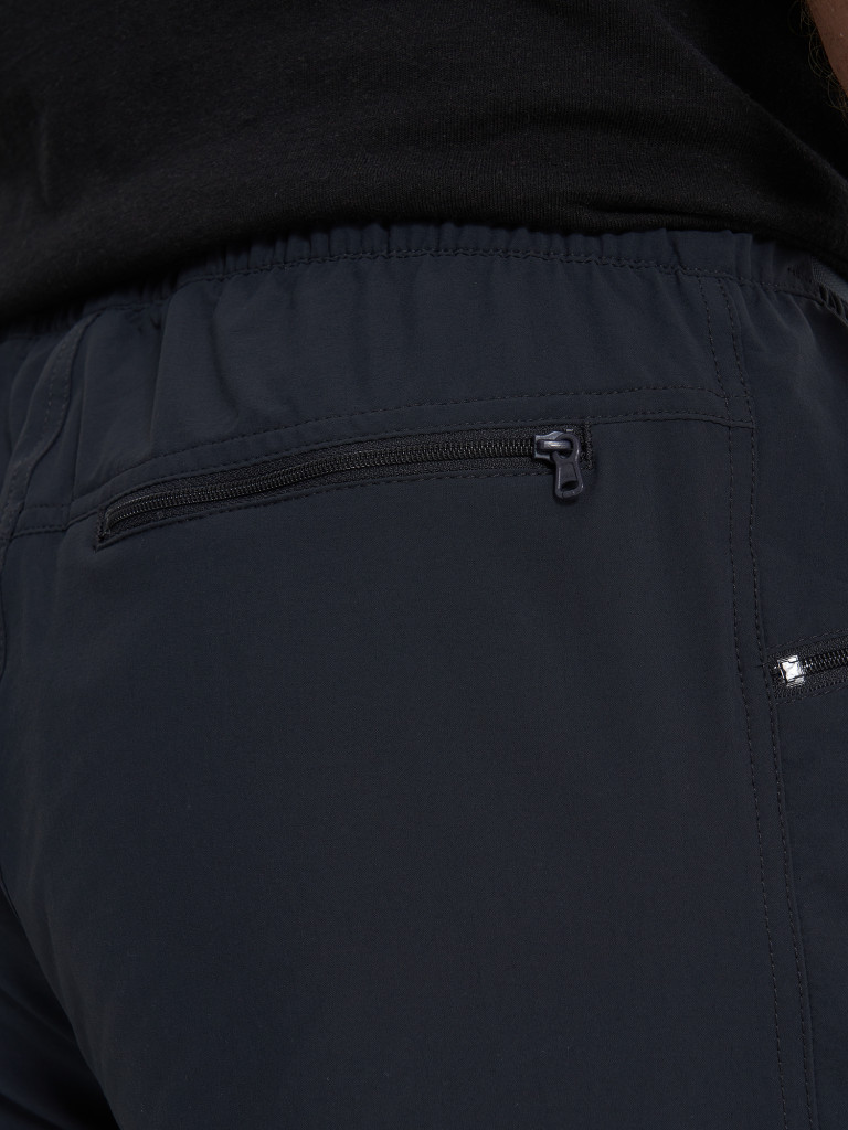 Шорты мужские Patagonia Outdoor Everyday