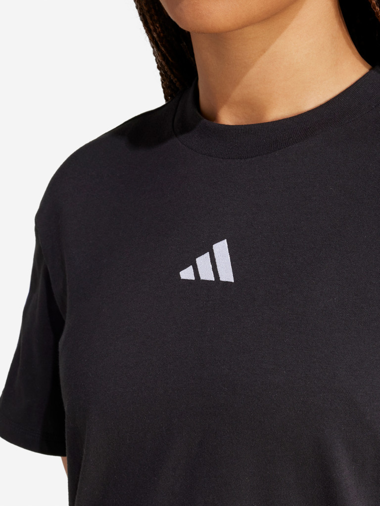Футболка женская adidas