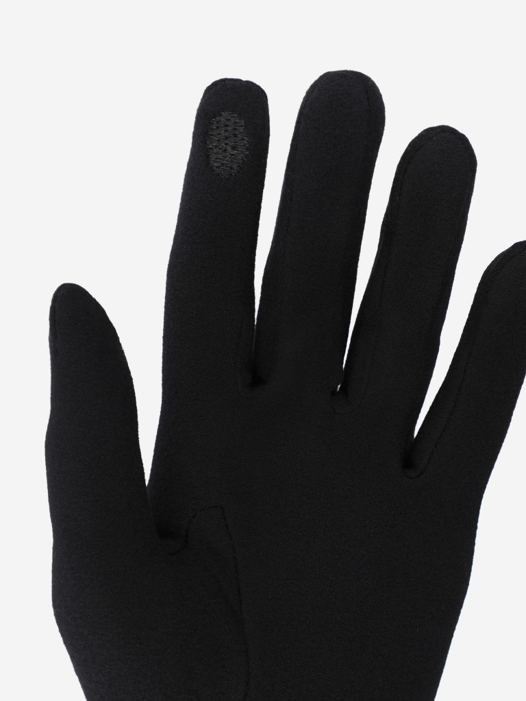 Перчатки CEP