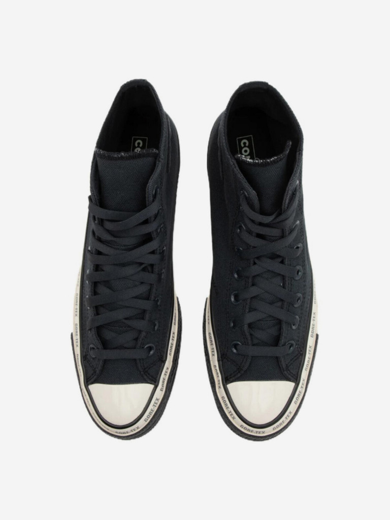 Кеды высокие мужские Converse Chuck Seventy Gore-Tex High