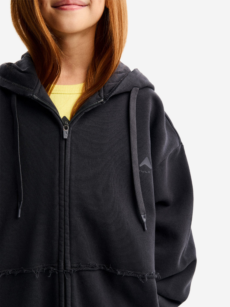 Толстовка для мальчиков и девочек PULKA