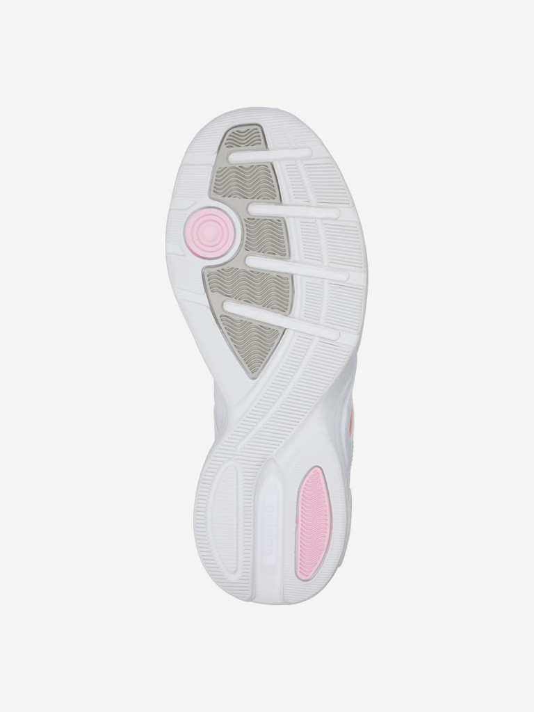 Кроссовки женские adidas Strutter