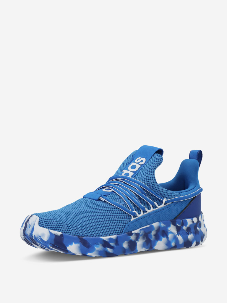 Кроссовки для мальчиков adidas Lite Racer Adapt 7.0 K