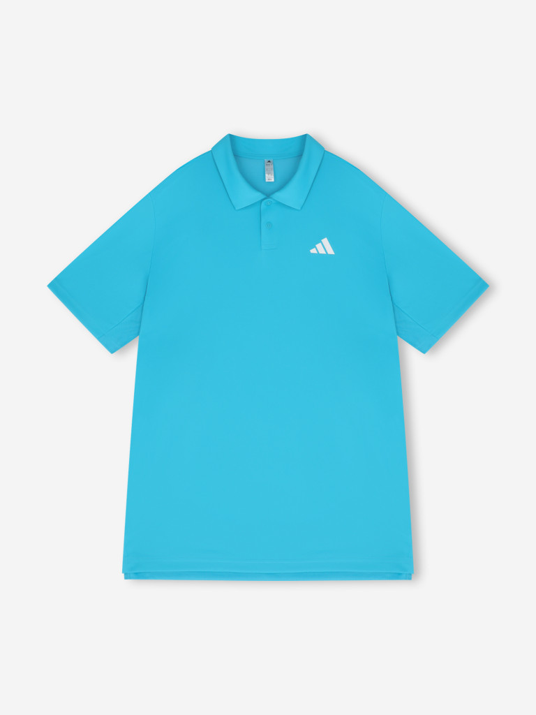 Поло мужское adidas Club