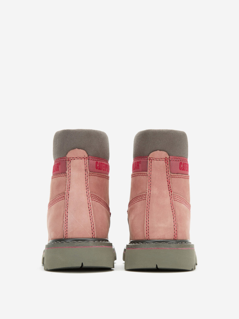 Сапоги мужские CATERPILLAR Colorado Collection