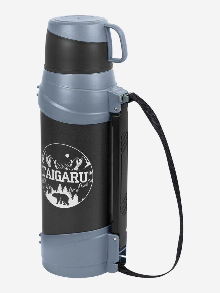 Термос TAIGARU