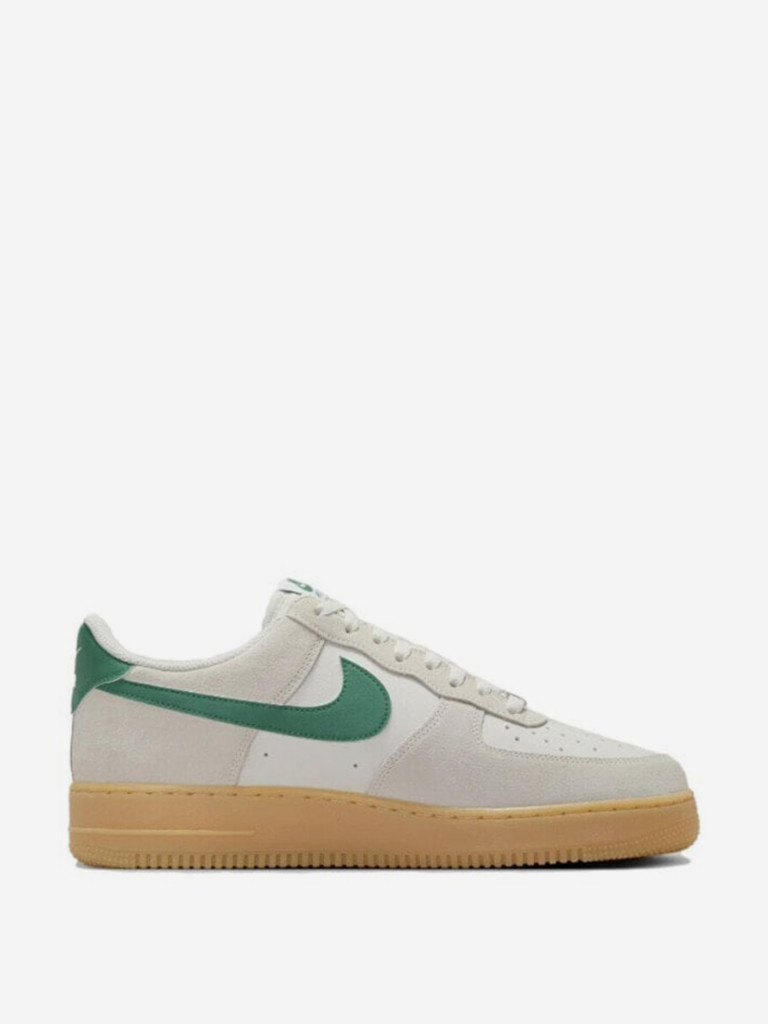 Кеды Nike Air Force 1 Low 07 LV8