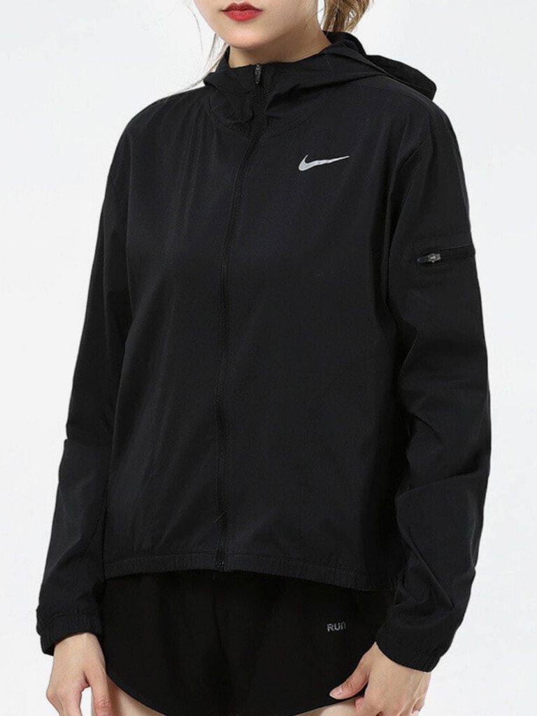 Ветровка женская Nike Running