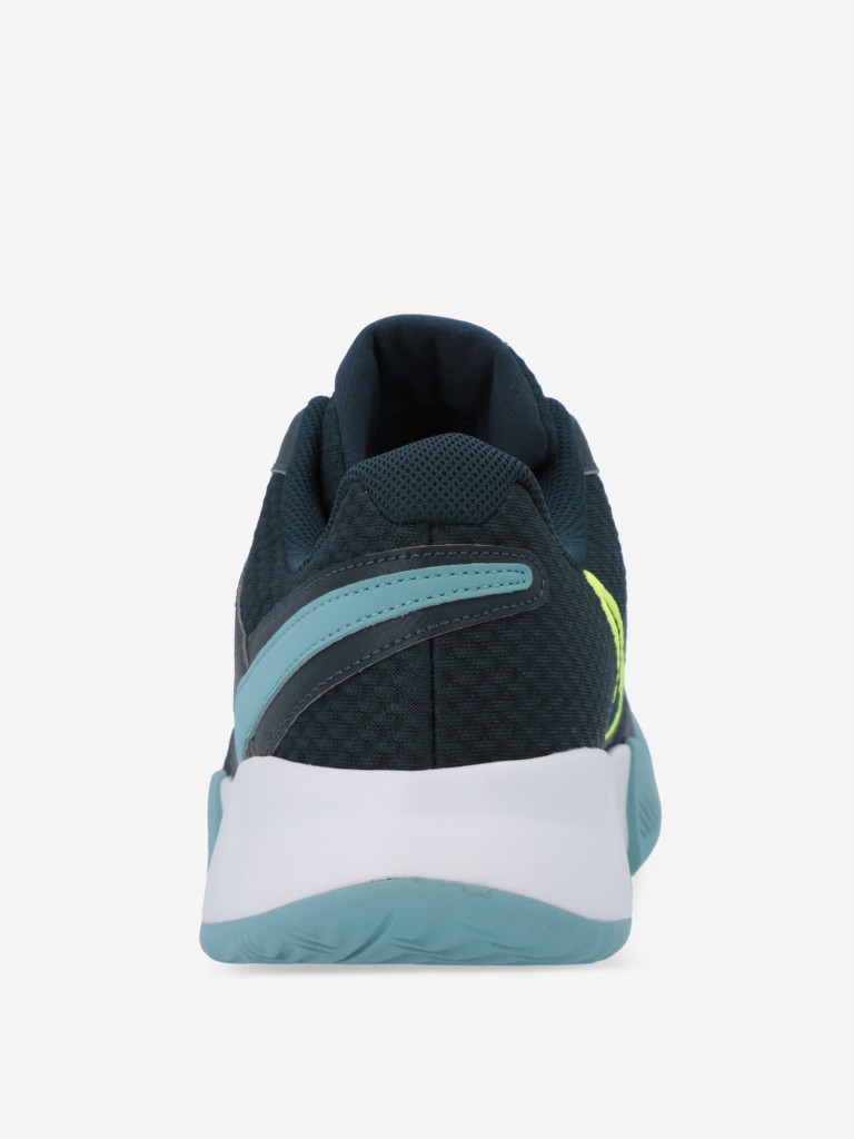 Кроссовки мужские для тенниса Nike Court Lite 4