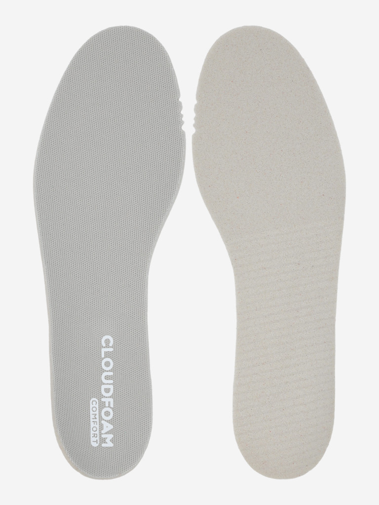 Кеды женские adidas Grand Court 3.0