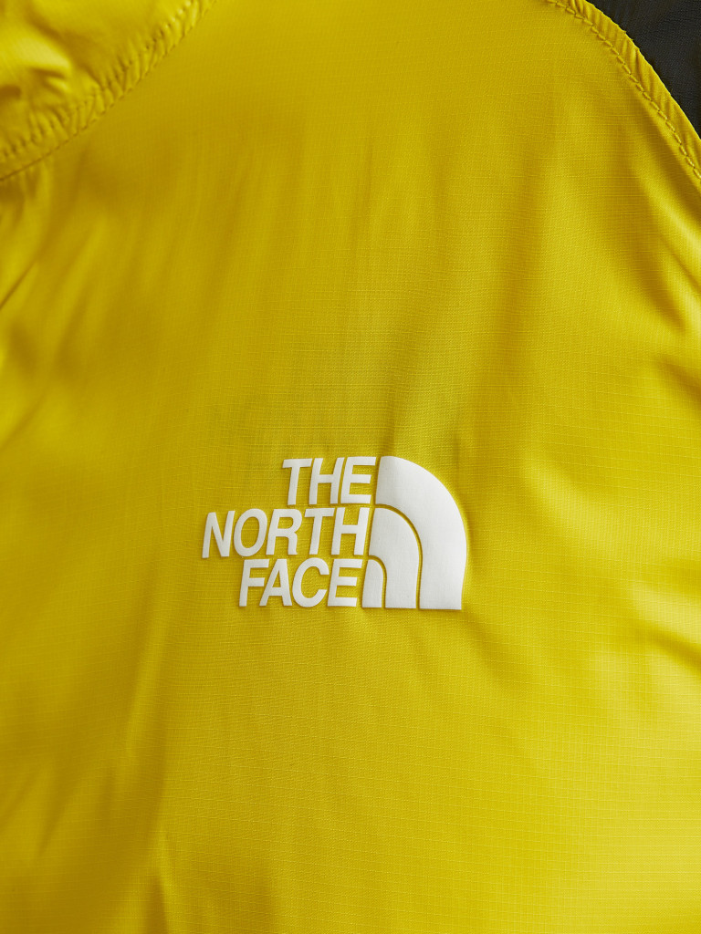 Ветровка мужская The North Face Wind
