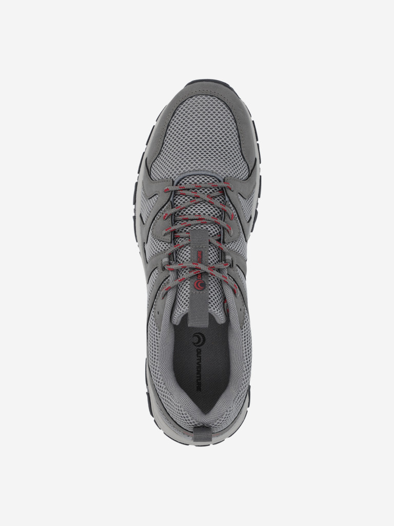 Полуботинки мужские Outventure Discovery 3