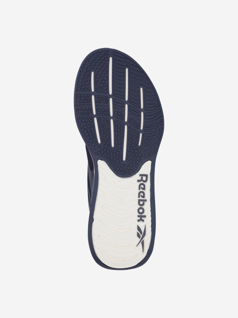 Кроссовки мужские Reebok Nanoflex Tr 3