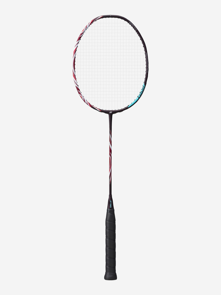 Ракетка для бадминтона Yonex Astrox 100 Tour K, 4UG5