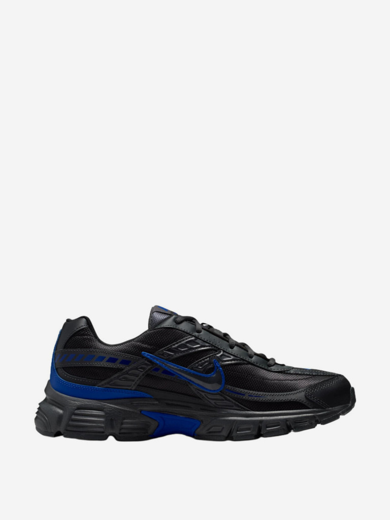Кроссовки мужские Nike Initiator
