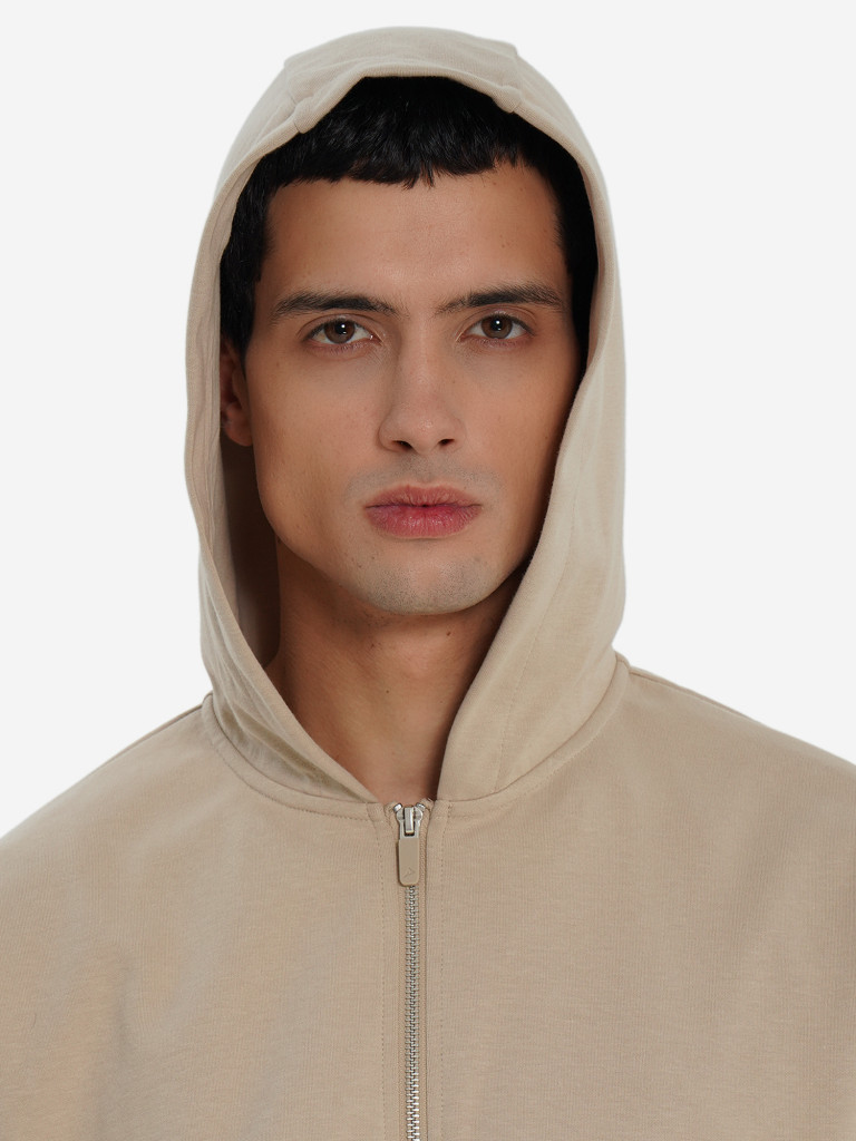 Толстовка мужская Demix